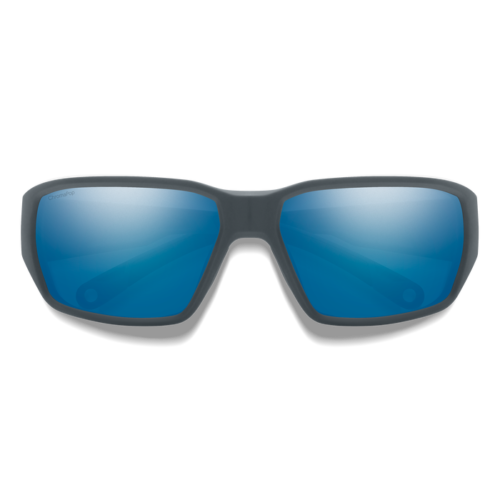 Smith Optics Hookset - Image 2