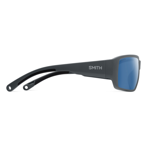 Smith Optics Hookset - Image 3