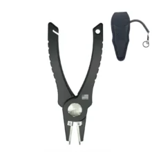 Abel Pliers