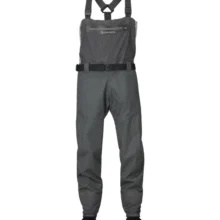 Simms Flyweight Packable Waders