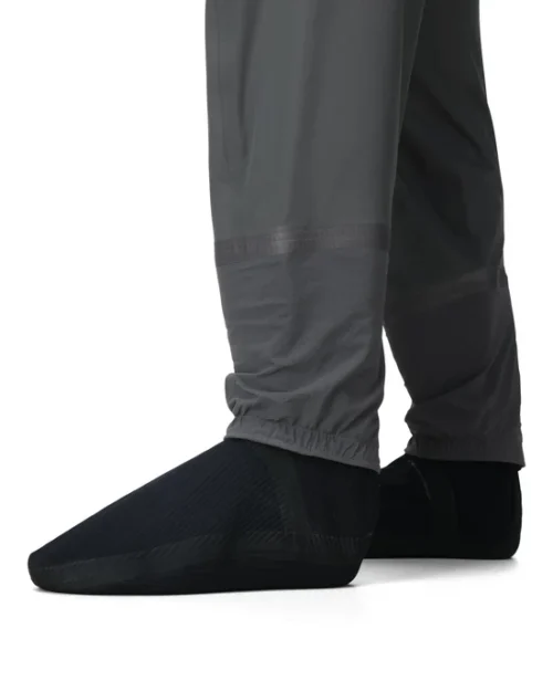 Simms Flyweight Packable Waders - Image 6