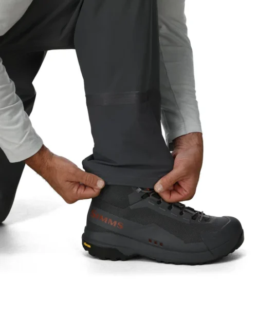 Simms Flyweight Packable Waders - Image 7