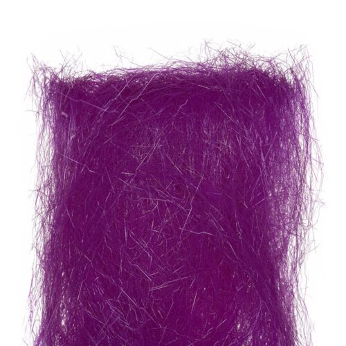 EP Thunderlight Sparkle - Image 2