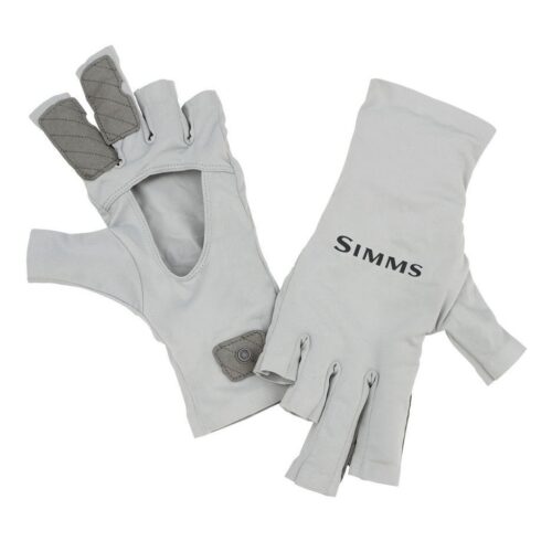 Simms SolarFlex® SunGlove - Image 5