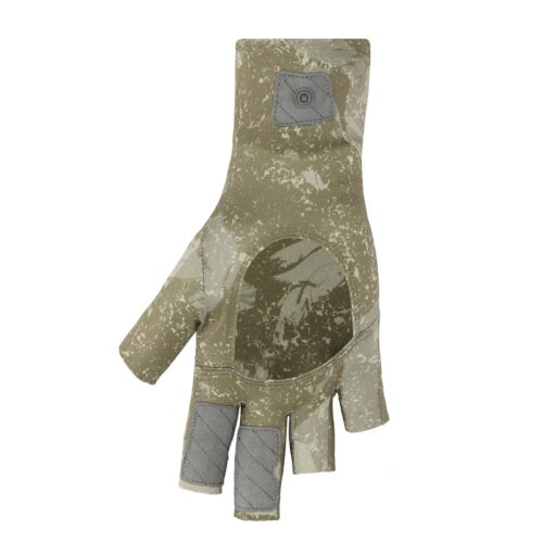 Simms SolarFlex® SunGlove - Image 3