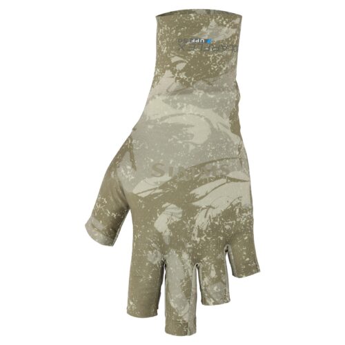 Simms SolarFlex® SunGlove - Image 4
