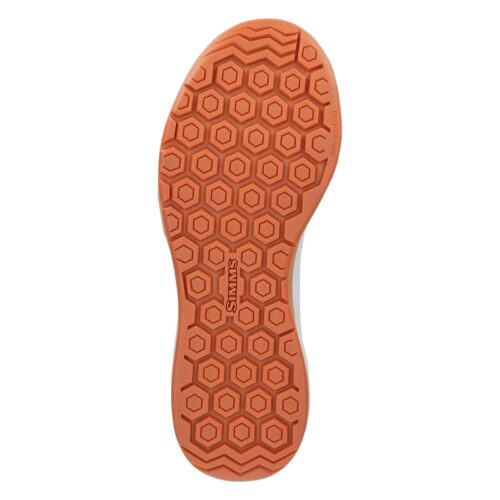 Simms Men's Flats Sneaker - Image 3