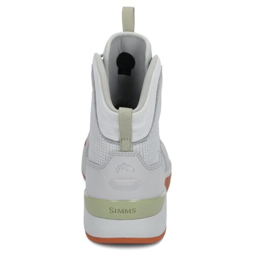 Simms Men's Flats Sneaker - Image 4