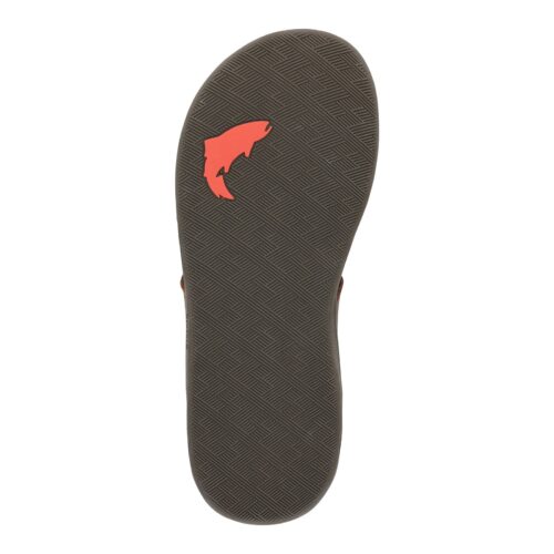 Simms Bimini Flip - Image 2