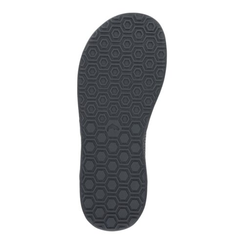Simms Panga Flip - Image 3