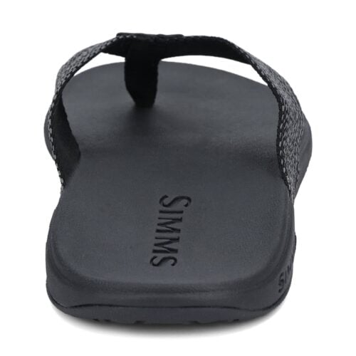 Simms Panga Flip - Image 4