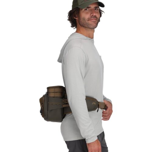 Simms Headwaters Hip Pack - Image 12