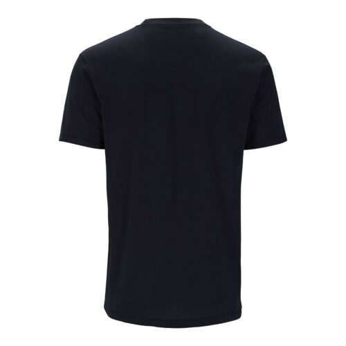 Simms Men's Shroud Fill Logo T-Shirt - Image 2