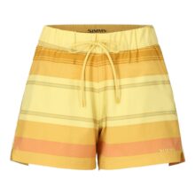 Simms Women's Seamount Short