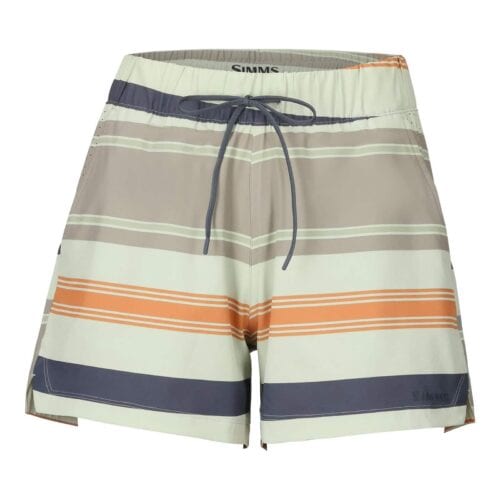 Simms Women's Seamount Short - Image 3