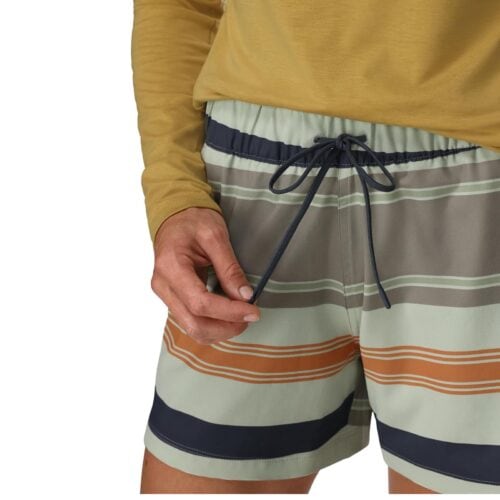 Simms Women's Seamount Short - Image 4
