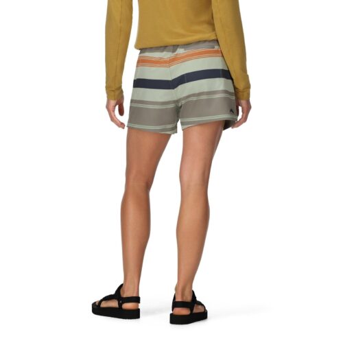 Simms Women's Seamount Short - Image 6