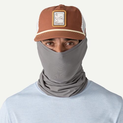 Patagonia Sun Mask - Image 6