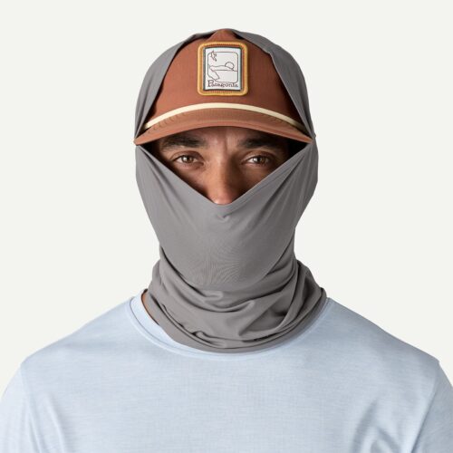 Patagonia Sun Mask - Image 7