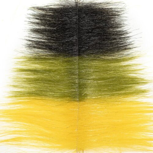 EP Chameleon Brush - Image 12