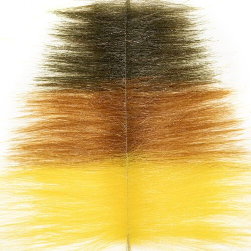 EP Chameleon Brush - Image 10