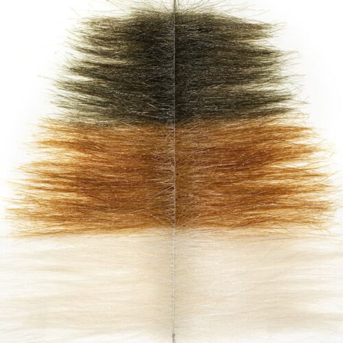 EP Chameleon Brush - Image 9