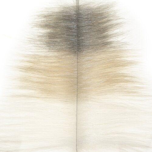EP Chameleon Brush - Image 7