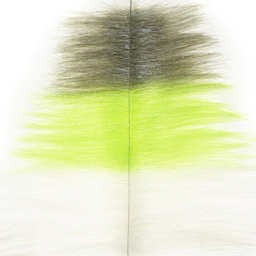 EP Chameleon Brush - Image 6