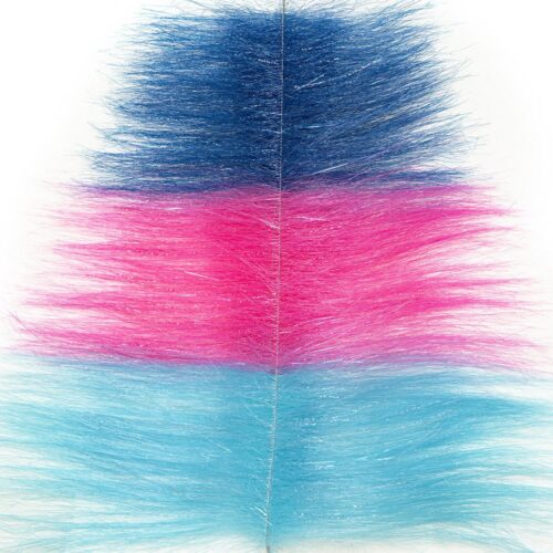 EP Chameleon Brush - Image 5