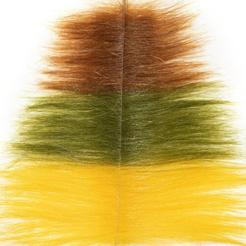 EP Chameleon Brush - Image 3