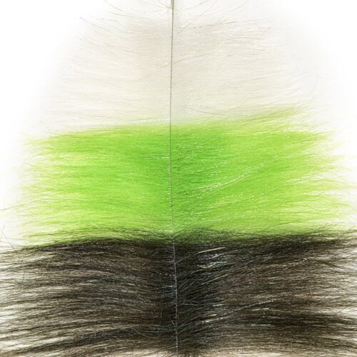 EP Chameleon Brush - Image 2