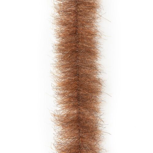 EP Muddler Minnow UV Brush - Image 3