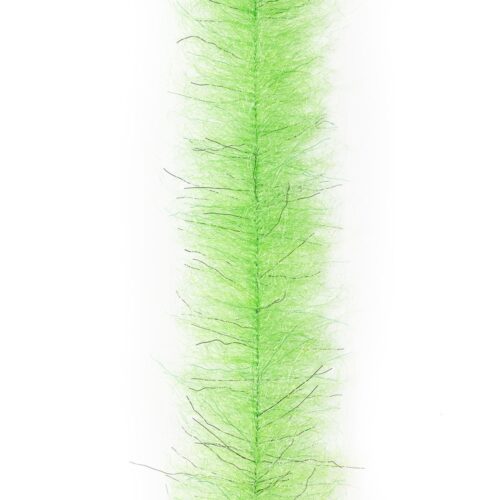 EP Muddler Minnow UV Brush - Image 4