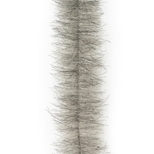 EP Muddler Minnow UV Brush - Image 5