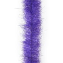 EP Muddler Minnow UV Brush
