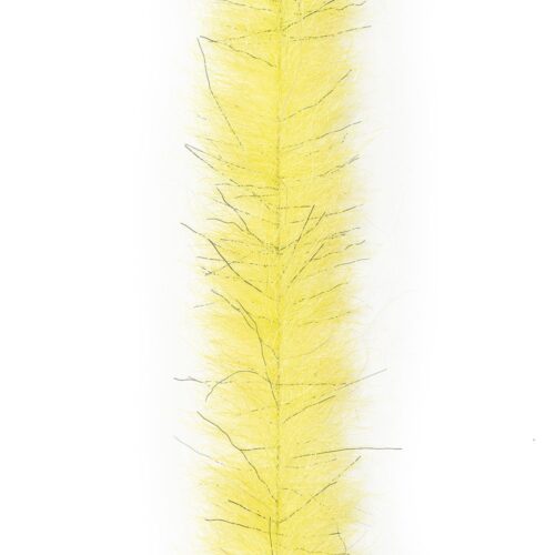 EP Muddler Minnow UV Brush - Image 10
