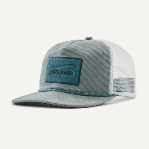 Patagonia Fly Catcher Hat - Image 5
