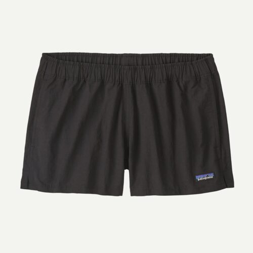 Patagonia Women's Barely Baggies™ Shorts - 2½" - Image 5