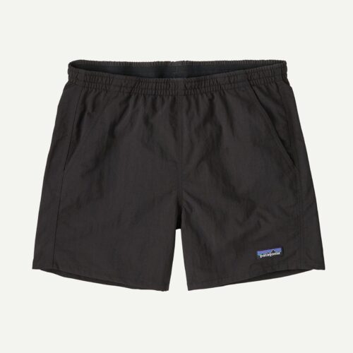 Patagonia Women's Baggies™ Shorts - 5" - Image 2