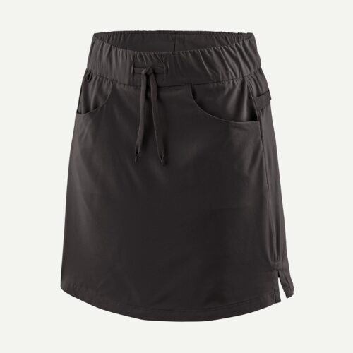 Patagonia Women's Tech Skort - Image 2