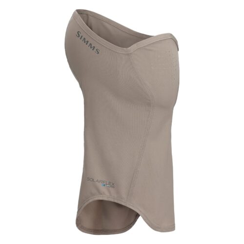 Simms Bugstopper® Sungaiter - Image 2