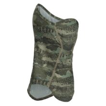 Simms Bugstopper® Sungaiter