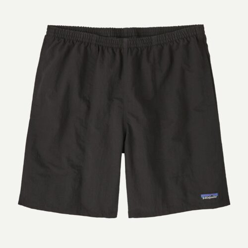 Patagonia Men's Baggies™ Longs - 7" - Image 7