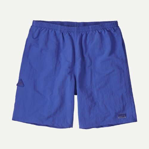 Patagonia Men's Baggies™ Longs - 7" - Image 4