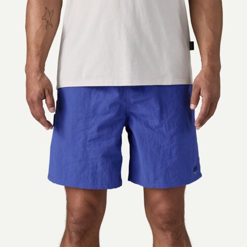 Patagonia Men's Baggies™ Longs - 7" - Image 5