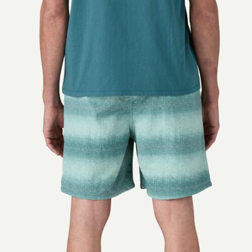 Patagonia Men's Baggies™ Longs - 7" - Image 3