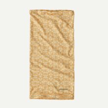 Patagonia Sun Mask