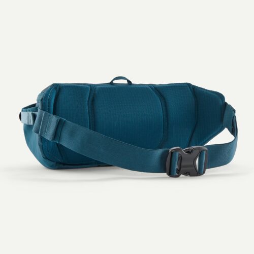 Patagonia Black Hole® Waist Pack 5L - Image 2