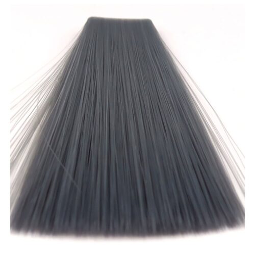 Mayfly Tails - Image 8