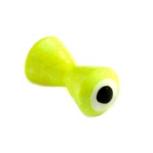 Streamer Eye Tungsten